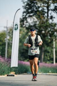 BIB: 
                            <button type="button" onclick="openModal(25917906)" class="btn btn-primary btn-sm float-right btn-popup" data-toggle="modal" data-target=".modal-high-quality">
                        <i class="fas fa-shopping-cart"></i> Add to Cart
                    </button>
                                            <button type="button" onclick="isThisMe(25917906, true)" class="btn btn-success btn-sm float-right btn-popup btn-isme hidden" data-toggle="tooltip" data-placement="bottom" title="นี่คือรูปของคุณใช่ไหม คลิกที่นี่เพื่อเอาเข้าอัลบั้ม">
                        <i class="fas fa-plus"></i> Add to album
                    </button>
                    <button type="button" onclick="isThisMe(25917906, false)" class="btn btn-warning btn-sm float-right btn-popup btn-isnotme hidden">
                        <i class="fas fa-ban"></i> Remove from album
                    </button>